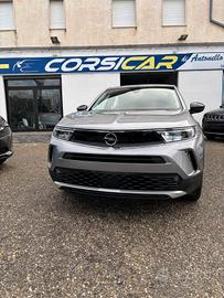 Opel Mokka 1.5 diesel Elegance
