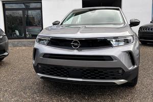 Opel Mokka 1.5 diesel Elegance