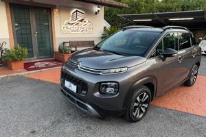 CITROEN C3 Aircross PureTech 110 S&S Shine DISTR