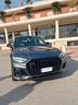 audi-q5-spb-40-tdi-quattro-s-tronic-line-plus