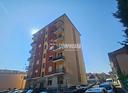 trilocale-di-85mq-libero-subito-con-box-auto-ad-