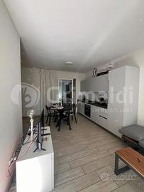 Appartamento Cervia [RIF MS017VRG]