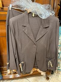 completo mala carol in buone condizioni