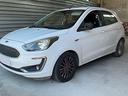 ford-ka-1-2-85-cv-start-stop-ultimate-gpl