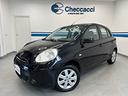 nissan-micra-4-serie-1-2-12v-5-porte-comfort