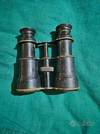 binocolo