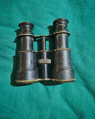 binocolo