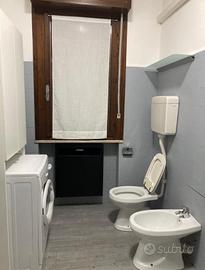 Affittarsi mini appartamento ad Altavilla Vicentin