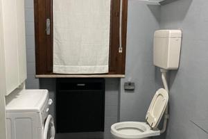 Affittarsi mini appartamento ad Altavilla Vicentin