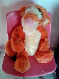 Peluche Tigro Disney store