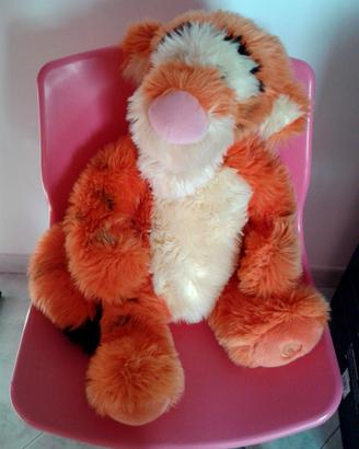 Peluche Tigro Disney store