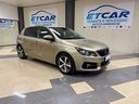 peugeot-308-bluehdi-130-s-s-gt-line