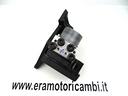 ducati-959-panigale-2016-modulatore-freni-abs