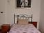Immagine 12