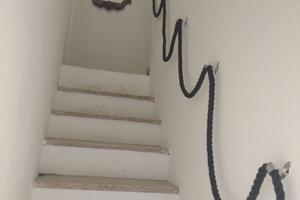 Bilocale appena ristrutturato in Via Cavaliere, 98