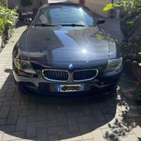 BMW Z4 2.0i