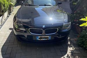 BMW Z4 2.0i