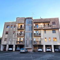 Palestrina: appartamento ampia metratura