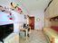 Immagine 26