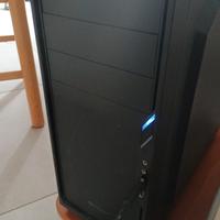 desktop pc gaming 