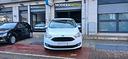 ford-c-max-1-5-tdci-start-stop-titanium