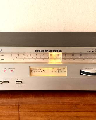 Tuner Marantz st300 in perfetta condizione