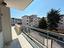 Immagine 19