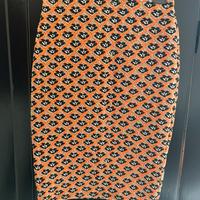 Ovs gonna tubino size M elasticizzata