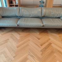 Divano Maralunga Cassina