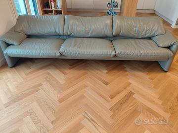 Divano Maralunga Cassina