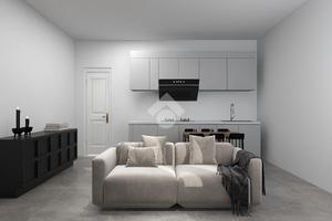 4 LOCALI A RONCADELLE