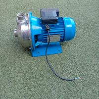 autoclave 
