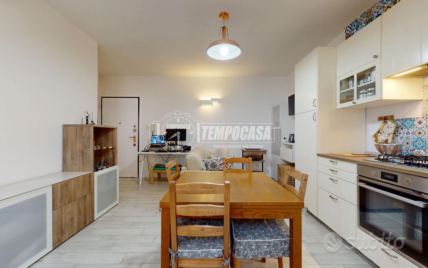 Appartamento – Castel Maggiore, Bologna - Vista 5