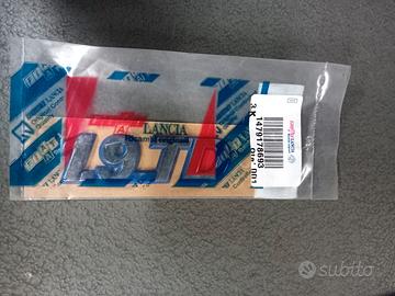 SIGLA FIAT SCUDO MODELLO 1.9 TD- 1479178693-NUOVO 
