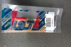 SIGLA FIAT SCUDO MODELLO 1.9 TD- 1479178693-NUOVO 