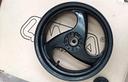 cerchio-ruota-posteriore-piaggio-nrg-mc2-tamburo