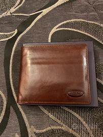 PORTAFOGLIO BRIC’S