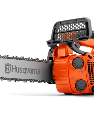 Motosega Husqvarna T525