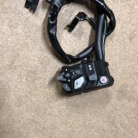 Pulsantiera destra per Honda CBR 1000 RR-R 35135MK