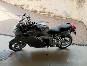 se vende