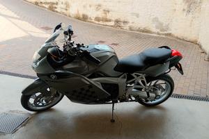 se vende
