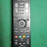 YAMAHA telecomando RAV534