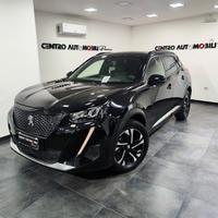 Peugeot 2008 BlueHDi 130 S&S EAT8 Allure Pack Unic