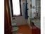 Immagine 16