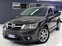 fiat-freemont-2-0-multijet-140-cv