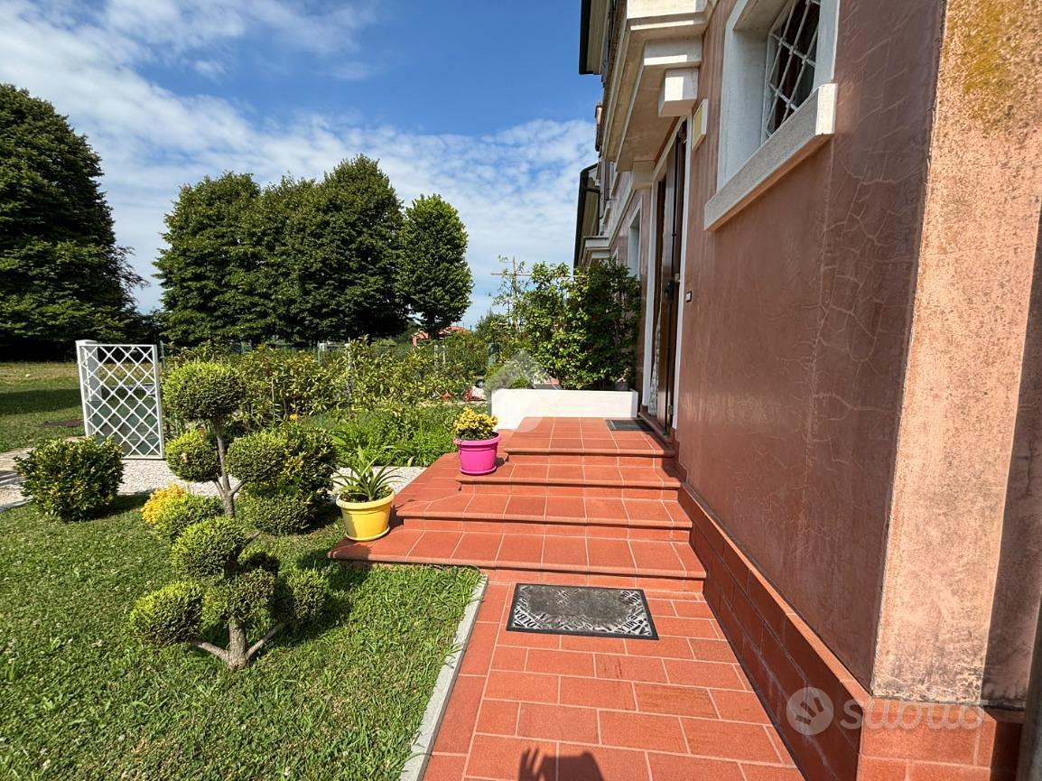 Casa – San Biagio di Callalta, Case Lorenzon - Vista 4