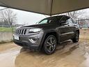 jeep-grand-cherokee-3-0-v6-crd-multijet-ii-euro