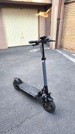 monopattino elettrico 