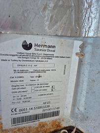 ricambio c scaldabagno gas 