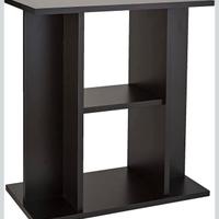 Mobile acquario Haquoss
